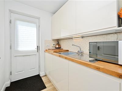 Picture 24